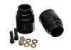 Energy Suspension 00-04 Ford Excursion Base Rear Axle Bump Stop Set thumbnail 7