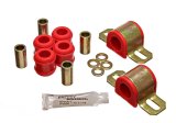 Energy Suspension 79-85 Mazda RX7 / Suzuki 23mm Red Sway Bar Set thumbnail 9