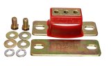 Energy Suspension Chevrolet/Oldsmobile/Pontiac/GM/Isuzu/Jeep Red Transmission Mount thumbnail 5