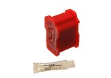 Energy Suspension 84-02 Chevy Camaro / 84-04 Pontiac Firebird/Trans AM Black Torque Arm Bushing thumbnail 5