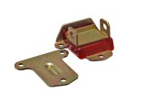 Energy Suspension 68-72 Chevy Camaro / 64-72 Chevelle / 63-82 Corvette / 69-72 Nova Red Early Engine thumbnail 4