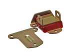 Energy Suspension 68-72 Chevy Camaro / 64-72 Chevelle / 63-82 Corvette / 69-72 Nova Red Early Engine thumbnail 6