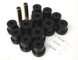 Energy Suspension 73-79 Buick Apollo/Skylark / 70-81 Camaro / 68-79 Nova/Chevy II(multi leaf spring) thumbnail 1