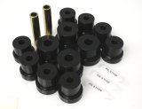 Energy Suspension 73-79 Buick Apollo/Skylark / 70-81 Camaro / 68-79 Nova/Chevy II(multi leaf spring) thumbnail 2