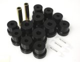 Energy Suspension 73-79 Buick Apollo/Skylark / 70-81 Camaro / 68-79 Nova/Chevy II(multi leaf spring) thumbnail 3