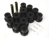 Energy Suspension 73-79 Buick Apollo/Skylark / 70-81 Camaro / 68-79 Nova/Chevy II(multi leaf spring) thumbnail 5