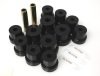 Energy Suspension 73-79 Buick Apollo/Skylark / 70-81 Camaro / 68-79 Nova/Chevy II(multi leaf spring) thumbnail 7