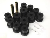 Energy Suspension 73-79 Buick Apollo/Skylark / 70-81 Camaro / 68-79 Nova/Chevy II(multi leaf spring) thumbnail 9