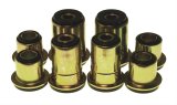 Energy Suspension 66-72 Buick Century/Regal/Grand National/Skylark / 67-69 Camaro / 66-72 Chevelle/M thumbnail 1