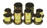 Energy Suspension 66-72 Buick Century/Regal/Grand National/Skylark / 67-69 Camaro / 66-72 Chevelle/M thumbnail 3