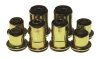 Energy Suspension 66-72 Buick Century/Regal/Grand National/Skylark / 67-69 Camaro / 66-72 Chevelle/M thumbnail 7