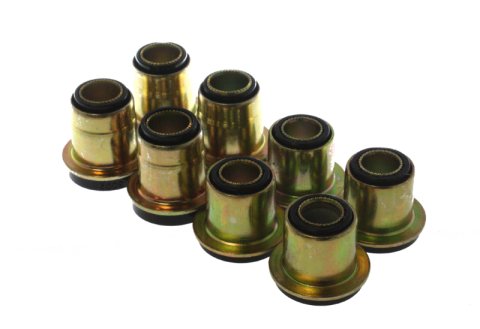 Energy Suspension 55-64 Chevrolet Full Size Belair/Caprice/El Camino/Impala / 68-82 Corvette / Blac thumbnail 5
