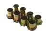 Energy Suspension 55-64 Chevrolet Full Size Belair/Caprice/El Camino/Impala / 68-82 Corvette / Blac thumbnail 8