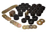 Energy Suspension 82-87 Buick Century/Regal/Grand National/Skylark / 78-88 Chevelle/Monte Carlo/Mali thumbnail 4