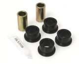 Energy Suspension 60-72 GM 1/2 Ton C-10/C1500 Black Rear Tracking Arm Bushing Set thumbnail 3
