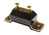Energy Suspension 80-88 Thunderbird / 79-95 Mustang / 79-86 Lincoln Capri / 80-82 Cougar Black Trans thumbnail 8