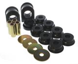 Energy Suspension 99-04 Ford F250/F350 4wd 32mm Front Sway Bar Bushing Set (Sway bar end link bushin thumbnail 5