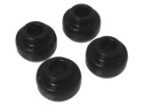 Energy Suspension 65-79 Ford F-100/F-150/F-250 / 75-79 F-350 / 65-01 E-100/E-150/E-200 / 66-06 E-250 thumbnail 3