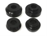 Energy Suspension 84-94 Ford Explorer/Bronco / 83-93 Ranger / 66-79 Ford F-100/F-150 / 93-96 F-100/F thumbnail 1