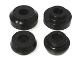 Energy Suspension 84-94 Ford Explorer/Bronco / 83-93 Ranger / 66-79 Ford F-100/F-150 / 93-96 F-100/F thumbnail 2