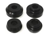 Energy Suspension 84-94 Ford Explorer/Bronco / 83-93 Ranger / 66-79 Ford F-100/F-150 / 93-96 F-100/F thumbnail 3