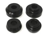 Energy Suspension 84-94 Ford Explorer/Bronco / 83-93 Ranger / 66-79 Ford F-100/F-150 / 93-96 F-100/F thumbnail 4