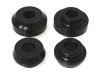 Energy Suspension 84-94 Ford Explorer/Bronco / 83-93 Ranger / 66-79 Ford F-100/F-150 / 93-96 F-100/F thumbnail 6