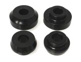 Energy Suspension 84-94 Ford Explorer/Bronco / 83-93 Ranger / 66-79 Ford F-100/F-150 / 93-96 F-100/F thumbnail 7