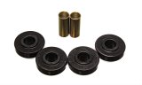 Energy Suspension 66-76 Chrysler Dart/Demon/Duster/Valiant / 65-79 Charger/Coronet/Satellite/GTX/Roa thumbnail 1
