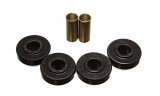 Energy Suspension 66-76 Chrysler Dart/Demon/Duster/Valiant / 65-79 Charger/Coronet/Satellite/GTX/Roa thumbnail 2