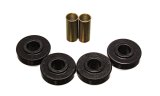 Energy Suspension 66-76 Chrysler Dart/Demon/Duster/Valiant / 65-79 Charger/Coronet/Satellite/GTX/Roa thumbnail 3