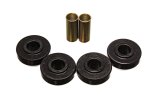 Energy Suspension 66-76 Chrysler Dart/Demon/Duster/Valiant / 65-79 Charger/Coronet/Satellite/GTX/Roa thumbnail 4