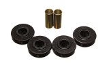 Energy Suspension 66-76 Chrysler Dart/Demon/Duster/Valiant / 65-79 Charger/Coronet/Satellite/GTX/Roa thumbnail 5
