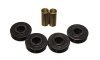 Energy Suspension 66-76 Chrysler Dart/Demon/Duster/Valiant / 65-79 Charger/Coronet/Satellite/GTX/Roa thumbnail 7