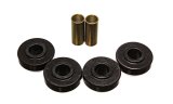 Energy Suspension 66-76 Chrysler Dart/Demon/Duster/Valiant / 65-79 Charger/Coronet/Satellite/GTX/Roa thumbnail 9