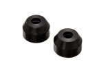 Energy Suspension 73-91 GM Denali Xl/Suburban/Yukon XL / 63-87 1/2 Ton C10/C1500/C2500/K1500/K20/K30 thumbnail 4