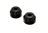 Energy Suspension 73-91 GM Denali Xl/Suburban/Yukon XL / 63-87 1/2 Ton C10/C1500/C2500/K1500/K20/K30 thumbnail 6