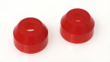 Energy Suspension 73-91 GM Denali Xl/Suburban/Yukon XL / 63-87 1/2 Ton C10/C1500/C2500/K1500/K20/K30 thumbnail 1
