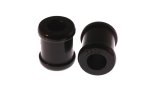Energy Suspension Black standard straight eye Shock Bushings 5/8 inch I.D. / 1 1/16 inch O.D. / 1 7/ thumbnail 4
