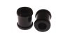 Energy Suspension Black standard straight eye Shock Bushings 5/8 inch I.D. / 1 1/16 inch O.D. / 1 7/ thumbnail 6