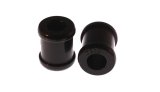Energy Suspension Black standard straight eye Shock Bushings 5/8 inch I.D. / 1 1/16 inch O.D. / 1 7/ thumbnail 7