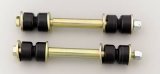 Energy Suspension Buick/Chevrolet/Ford/Chrysler/Oldsmobile/Pontiac/Lincoln&Mercury Black Front End L thumbnail 2