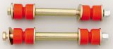 Energy Suspension Buick/Chevrolet/Ford/Chrysler/Oldsmobile/Pontiac/Lincoln&Mercury Red Front End Lin thumbnail 2