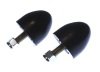 Energy Suspension 62-73 Chrysler Dart/Demon/Duster/Valiant / 62-79 Charger / 70-74 Challenger Black thumbnail 7