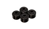 Energy Suspension Universal Black Shock Bushing Set thumbnail 3