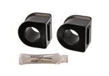 Energy Suspension 93-02 Chevy Camaro/Firebird/Trans Am Black 32mm Front Sway Bar Bushing Set thumbnail 3