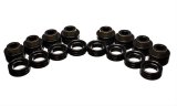 Energy Suspension 94-02 Dodge Ram Body (Cab) Mount Set thumbnail 1