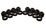 Energy Suspension 94-02 Dodge Ram Body (Cab) Mount Set thumbnail 2