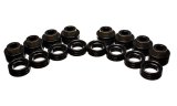 Energy Suspension 94-02 Dodge Ram Body (Cab) Mount Set thumbnail 3
