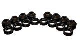 Energy Suspension 94-02 Dodge Ram Body (Cab) Mount Set thumbnail 4
